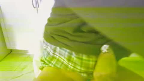 Steve online show from 01/12/26, 06:46