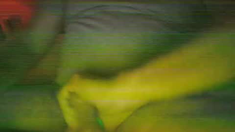 Steve online show from 02/15/26, 02:19