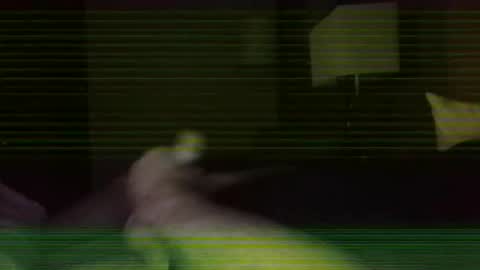 Steve online show from 02/18/26, 07:59