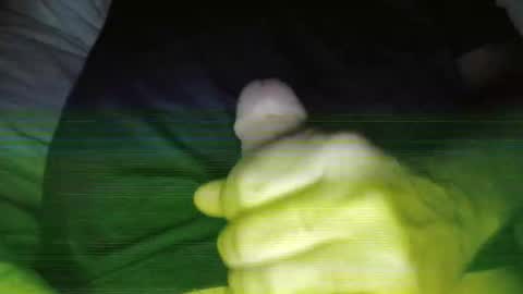 Steve online show from 03/27/26, 09:21