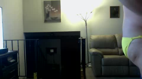 steve16660 online show from 06/08/26, 09:42