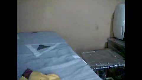 steve6247 online show from 05/15/26, 04:52