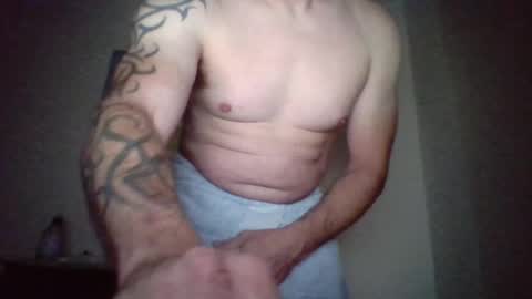 steve897819 online show from 09/15/25, 09:37