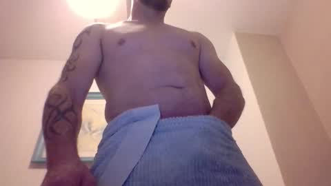 steve897819 online show from 09/16/25, 10:00