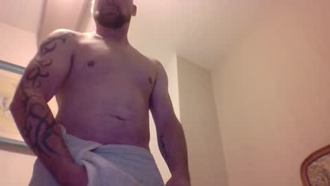 steve897819 online show from 09/23/25, 10:35