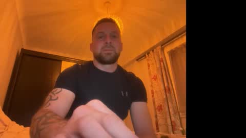 steve897819 online show from 11/22/25, 10:31