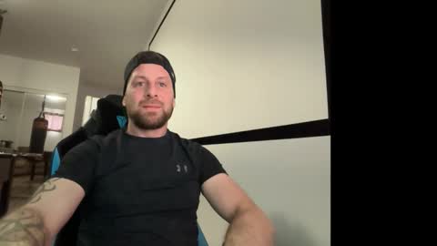 steve897819 online show from 01/15/26, 06:44