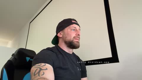 steve897819 online show from 02/03/26, 04:45