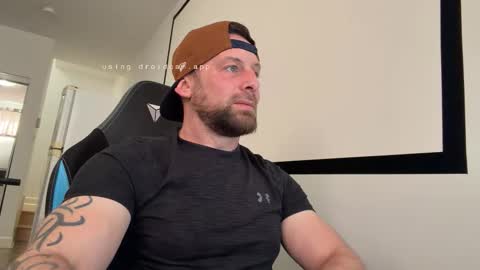 steve897819 online show from 02/10/26, 03:38