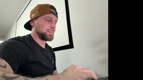 steve897819 online show from 03/17/26, 03:59