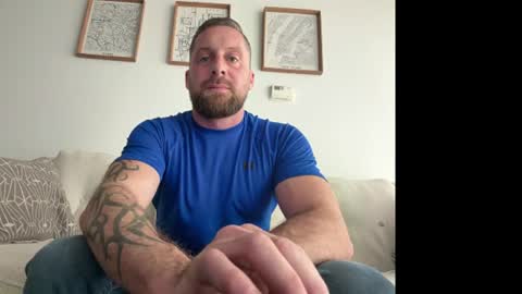 steve897819 online show from 07/26/26, 06:59