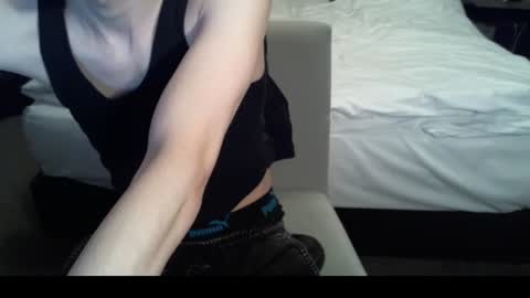 Steve online show from 01/29/25, 09:39