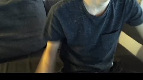 Steve online show from 02/03/25, 08:35