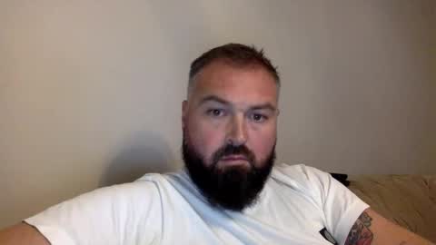 steve__1980 online show from 09/23/25, 06:22