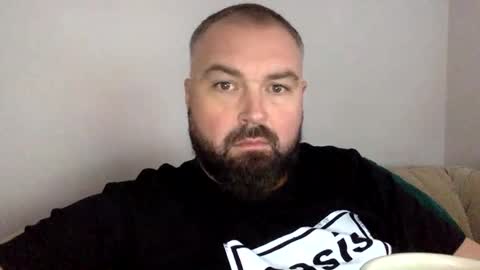 steve__1980 online show from 11/17/25, 09:04