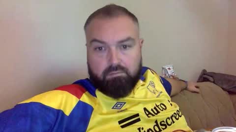 steve__1980 online show from 11/29/25, 05:49