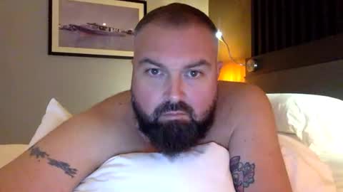 steve__1980 online show from 12/15/25, 12:31