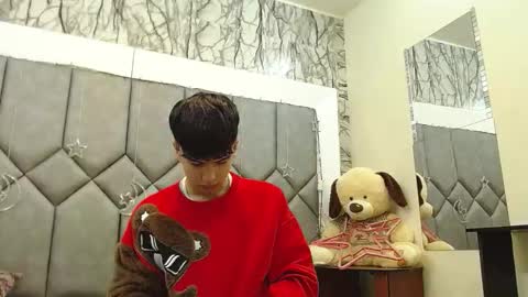 Steve Hotman  online show from 03/20/26, 11:59