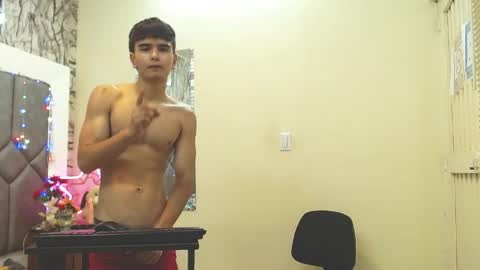 Steve Hotman  online show from 04/11/26, 02:43