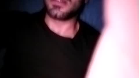 steve_x91 online show from 12/27/24, 03:31