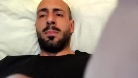 steve_x91 online show from 04/07/26, 08:09