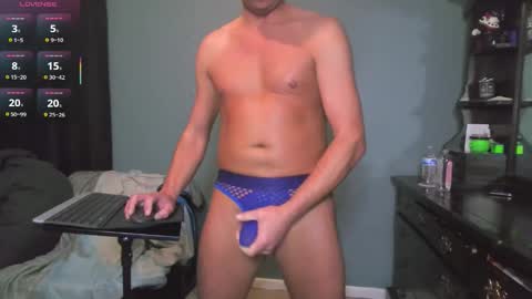 Im Yours online show from 10/21/25, 10:54