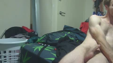 Snapshot of steveaussie chatting on 03/06/25, 09:42 Australian420 online show from 03/06/25, 09:42