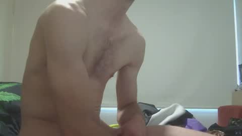 Snapshot of steveaussie chatting on 10/04/25, 09:40 Australian420 online show from 10/04/25, 09:40