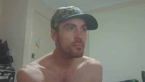 Snapshot of steveaussie chatting on 10/20/25, 06:30 Australian420 online show from 10/20/25, 06:30