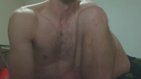 Snapshot of steveaussie chatting on 10/31/25, 08:54 Australian420 online show from 10/31/25, 08:54