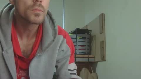 Snapshot of steveaussie chatting on 11/29/25, 11:02 Australian420 online show from 11/29/25, 11:02