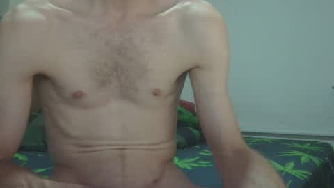 Snapshot of steveaussie chatting on 12/14/25, 11:37 Australian420 online show from 12/14/25, 11:37