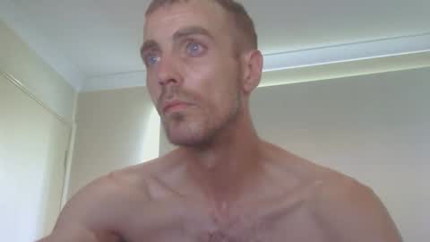 Australian420 online show from 02/24/26, 07:06