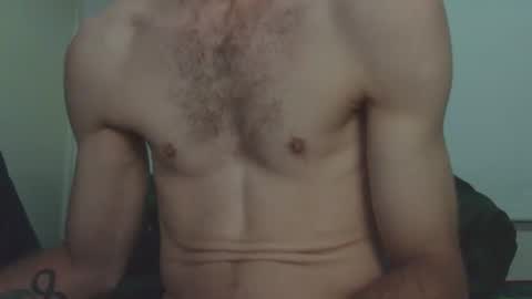 Australian420 online show from 04/05/26, 04:26