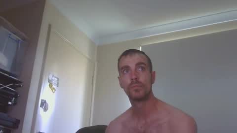 Australian420 online show from 04/20/26, 02:47