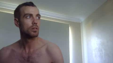 Australian420 online show from 05/05/26, 06:21