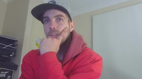 Australian420 online show from 05/24/26, 05:18