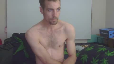 Australian420 online show from 05/26/26, 05:31