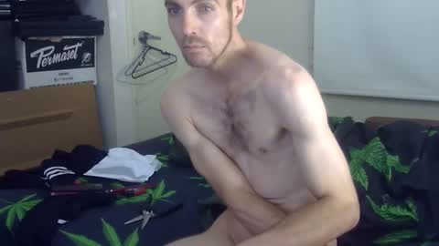 Australian420 online show from 05/30/26, 12:57
