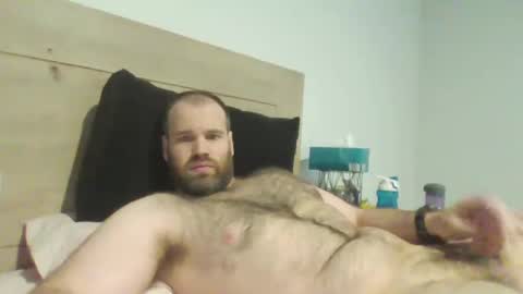 Steven online show from 10/27/25, 10:03