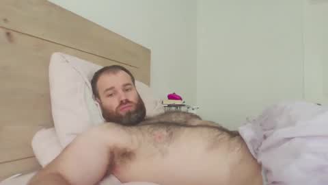 Steven online show from 12/15/25, 10:47