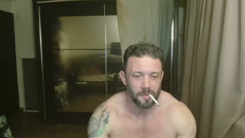 Steve Oakenshield son of John son of Vasyl online show from 06/22/26, 11:13