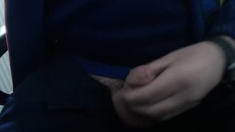 Snapshot of stevedaddy007 chatting on 01/07/26, 11:56 stevedaddy007 online show from 01/07/26, 11:56