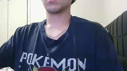 stevedaking online show from 12/15/24, 09:13