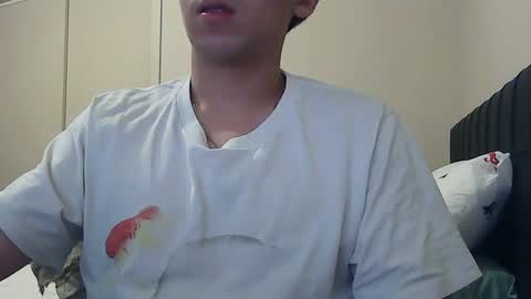 stevedaking online show from 12/19/24, 03:19