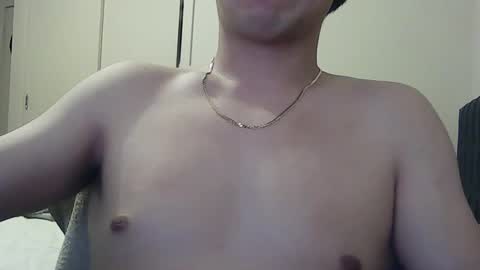 stevedaking online show from 01/13/25, 02:53