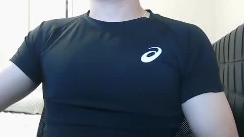 stevedaking online show from 01/16/25, 06:35