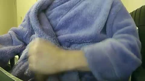 stevedaking online show from 09/24/25, 04:54