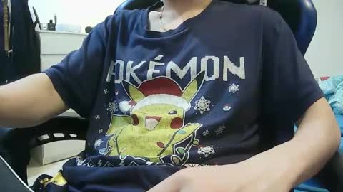 stevedaking online show from 10/09/25, 04:05