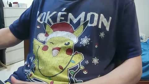 stevedaking online show from 12/17/25, 02:01